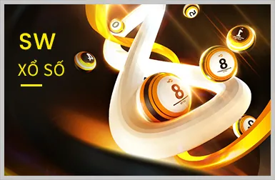 Bước 4: Nhập Số Tiền và Xác Nhận