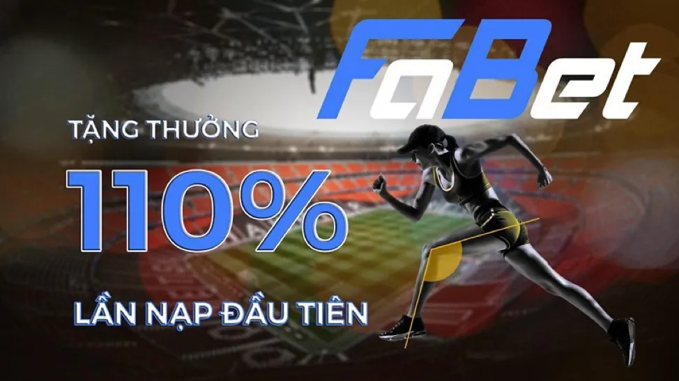 Công nghệ livestream đá gà đỉnh cao