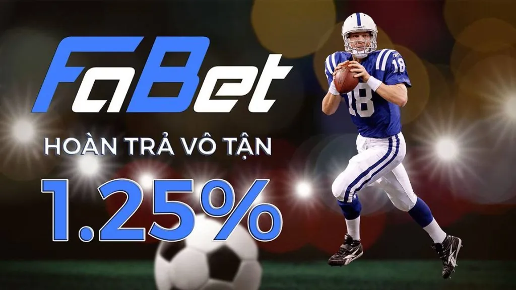 Ứng dụng di động sv368 win