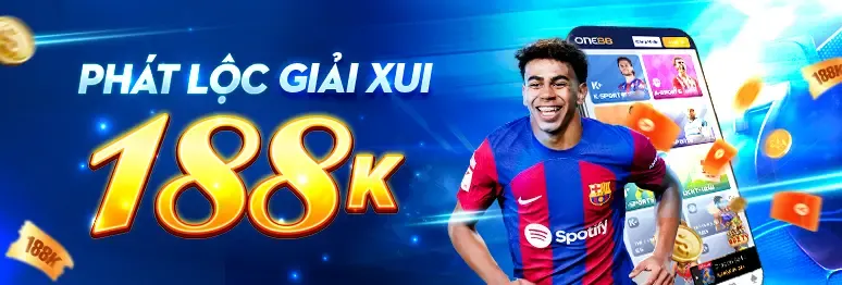 Bắn Cá tại sv368 win