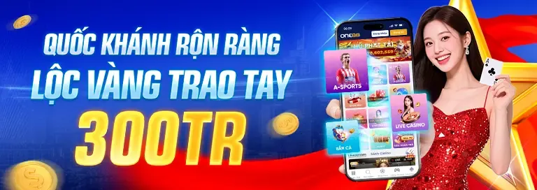 Ứng dụng di động Sv368 Win