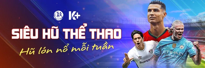 Poker tại sv368 win