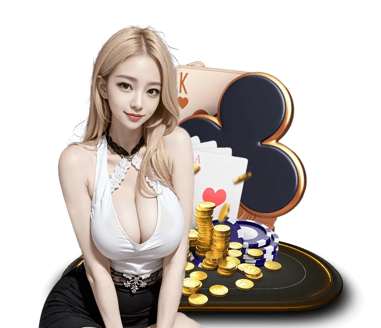 Các công cụ tự quản lý và giới hạn cược tại sv368 win