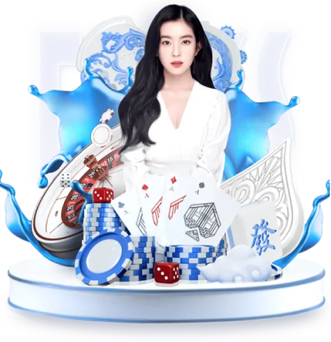 Đội ngũ hỗ trợ khách hàng chuyên nghiệp của sv368 win