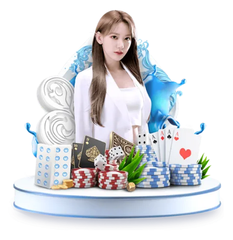 Khuyến Mãi Nạp Tiền sv368 win